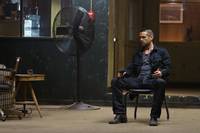 Кадр Одним меньше