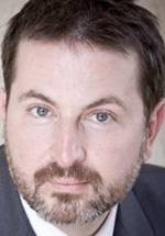 Дэвид Волстенкрофт фото