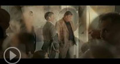 Фрагмент №3