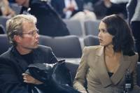 Кадр Темный ангел