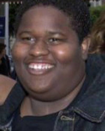 Джерод Миксон фото