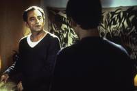 Кадр Как зверь