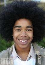 Джон Кент Этридж фото