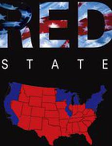 Red State (видео)