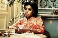 Кадр Ну и герой