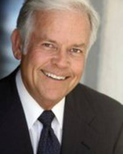 Стив Штапенхёрст фото