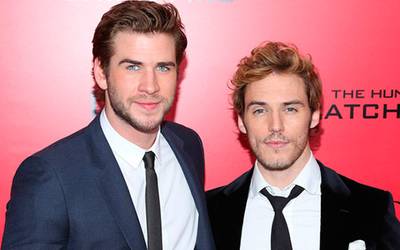 15 самых перспективных актеров младше 30 лет