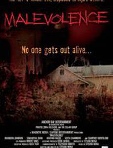 Злоумышленник