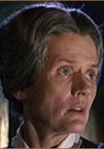 Харриет Медин фото