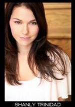 Шэнли Тринидад фото