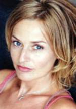 Францишка Шлаттнер фото