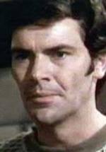 Дэвид Уорбек фото