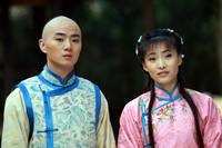 Кадр Кунг-фу Вин Чунь