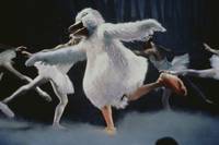 Кадр Недоумки