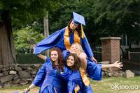 Кадр Джинсы – талисман 2