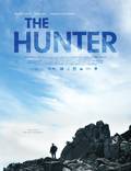 Постер из фильма "Охотник" - 1