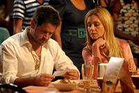 Кадр Проспект Бразилии