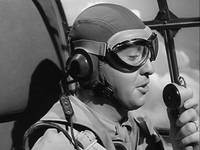 Кадр Остров Уэйк