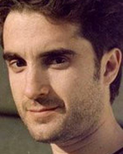 Оливер Внук фото