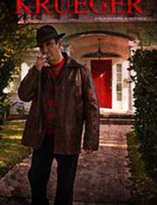 Krueger: A Walk Through Elm Street
