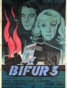 Bifur 3