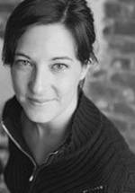 Леа Мэллен фото