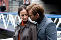 Кадр Последняя любовь на Земле 