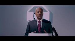 Кадр из фильма "Дьявольские игры" - 1