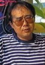 Ёсиаки Кавадзири фото