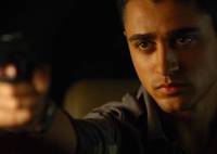 Кадр Похищение