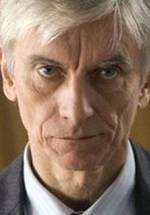 Филипп Дюкло фото