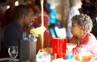 Кадр Тысяча слов