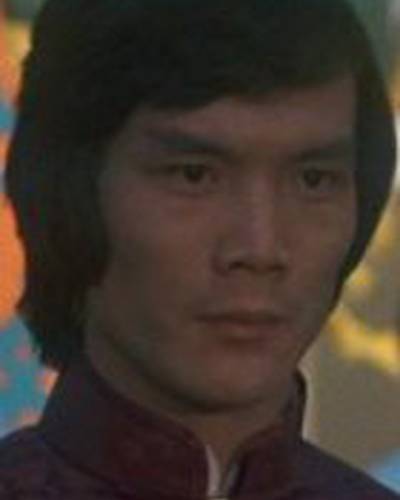 Чен Тиен Лунг фото