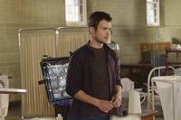 Кадр Спираль