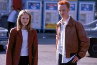 Кадр Экстази