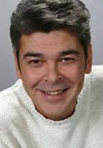 Алексей Никульников фото