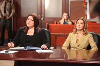 Кадр До смерти красива