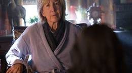 Кадр из фильма "Астрал 3" - 1