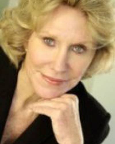 Джей В. Макинтош фото