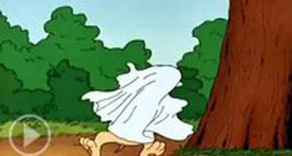 Мультфильм