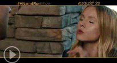 ТВ-ролик №5