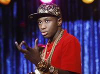 Кадр Держись, Чарли!