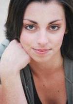 Келли Ниналтовски фото