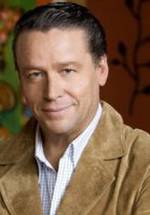 Альфредо Адаме фото