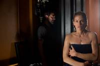 Кадр Ловушка