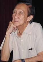 Х.И.М. Дамсийк фото