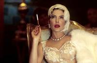 Кадр Страна слепых