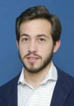 Хуан Месегер фото