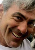 Фернандо Иглесиас фото