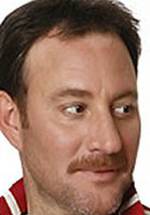 Хаим Занати фото